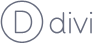 DC Marketing Group | Marketing Strategy & Growth Consulting